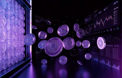 Free float акций: доля бумаг в свободном обращении на бирже